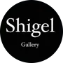 shigel_gallery