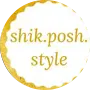 shik.posh.style