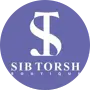 sib_toorsh