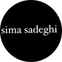 simasadeghiofficial