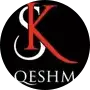 sky_qeshm1