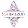 sofiimezon