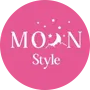 stylemoonshop