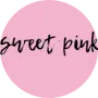 sweetpink.collection