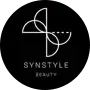 synstyle_beauty