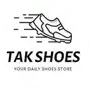 takshoes_2