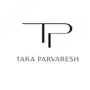 taraparvareshofficial