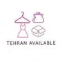 tehran_available