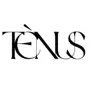 tenus.atelier