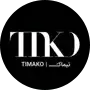 timako.design