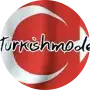 turkishmodee