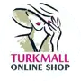 turkmall_