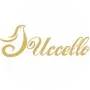 uccello.official