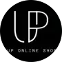 up_onlineshop_