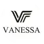 vanessa_co1