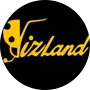 vizland