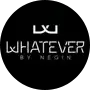 whateverbynegin