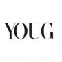 yougcollection