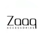 zaaq_accessories