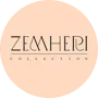 zemheri.ir