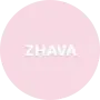 zhava_design_