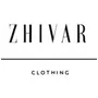 zhivardressdesign